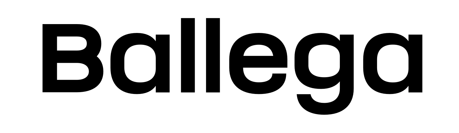 Ballega
